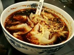 -熙盛源(复兴路店)