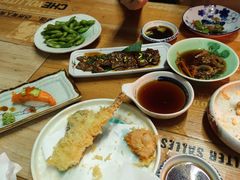 -熊藏居酒屋(kkone店)