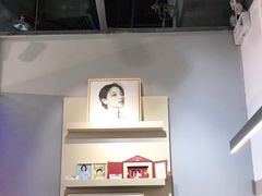 -海马体家庭照相馆(广州正佳广场店)