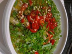 -周师兄大刀腰片火锅(洪崖洞旗舰店)