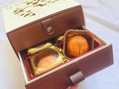 -皇玥(尖沙咀店)