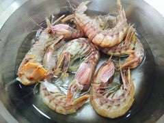 -蚝专家(北滘店)