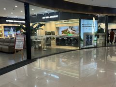 -红星美凯龙(上海沪南店)