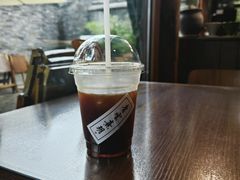 -春风习习