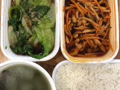 -晋家门·苏皖家常菜(江北龙湖天街店)