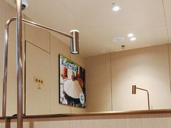 -海底捞火锅(安吉万达店)