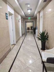 -重庆军科整形美容医院