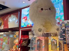 -LLJ夹机占(正佳广场店)