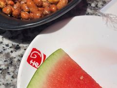 -蛙舍·炭烧牛蛙(东百中心店)