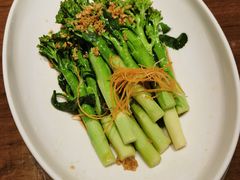 -北京全聚德(王府井店)