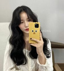 -TOP HAIR SALON