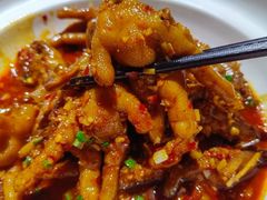 -时间仓(月湖公园店)