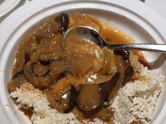 -飶香居(省博物馆店)