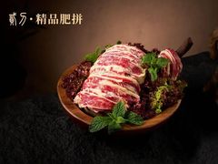 -二刀潮牛(重庆光环购物公园店)