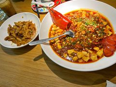 -臻吃客主题餐厅(湖州太阳城店)