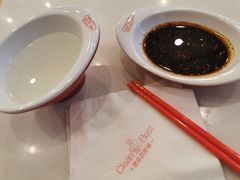 -客临百思德·东北特色馆(龙湖时代天街店)