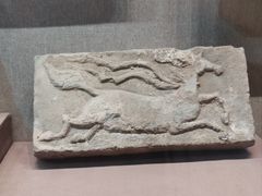 -敦煌市博物馆
