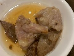 -博悦茶餐厅(文殊院店)