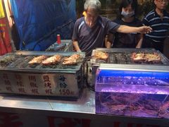 iphone_upload_pic-六合夜市