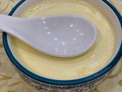 -禄源公·老莞诚饭店