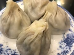 -熙盛源(凤凰街店)