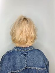 -PE SALON