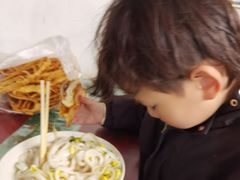 -吕家米皮