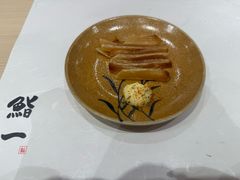-鮨一日本料理旗舰店(总店)