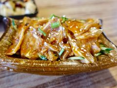 -好這口重庆小面(总店)