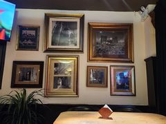 -碧特博格·20年品牌西餐厅(芜湖路店)