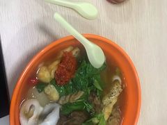 -岭南第一锅(萝岗万达店)
