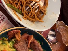 -顺联广场(陈村店)