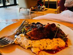 -JUJU韩式烤肉·干杯小酒馆