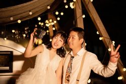 -帆拉斐婚纱摄影(春熙店)