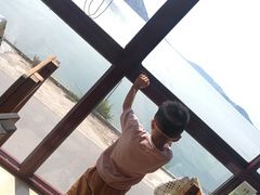 -湖山人家·湖景餐厅·特色农家菜(太湖西山店)