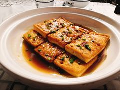 -客家大院·非遗赣南客家菜(郁孤台店)