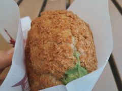 -君之狮子山·轻糖烘焙(开元Mini店)