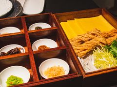 -鲁采LU STYLE(新天地店)