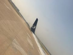 -济南遥墙国际机场-叁号贵宾厅