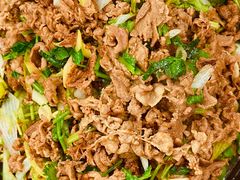 -烤肉季饭庄