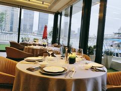 -三利音·浦之舟(滨江大道店)