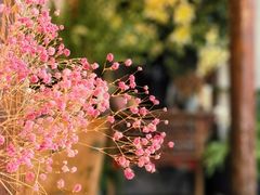 -北平小院设计酒店