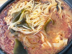 -蜀王砂锅总店