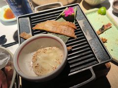 -匠和风精致料理(宁德万达店)