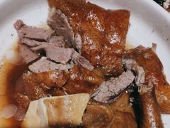 -虾饺妹·酒家(海珠广场店)