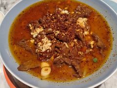 -懒人盐府人家(航天桥店)