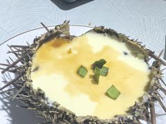 -缘客来渔家私房菜(蓬泉路店)