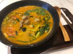 -蒙小妹骨汤饭.米线(新光路店)
