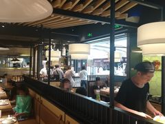 -山城外·非遗酸菜鱼(蜀都万达店)
