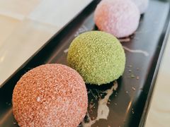 -益利大酒楼(井岸店)